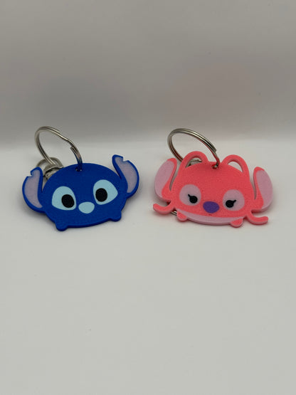 Cosmic Couple Bundle