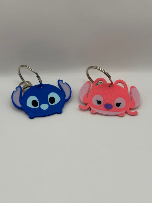 Cosmic Couple Bundle