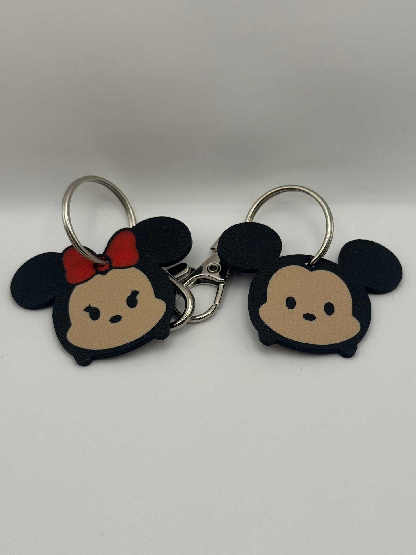 Classic Couple Bundle