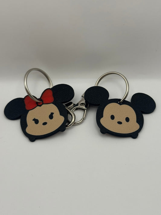 Classic Couple Bundle