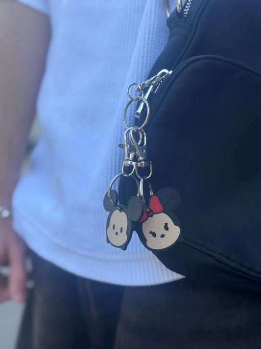 Classic Couple Bundle